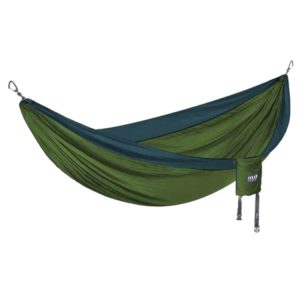 ENO DoubleNest Hammock